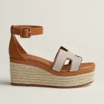 Elda Espadrille H242134Z A3360 product photo 3