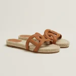 Famosa Espadrille H222151Z A3350 product photo 1