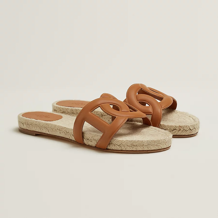 Famosa Espadrille H222151Z A3350 product photo 1