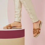 Famosa Espadrille H222151Z A3350 product photo 5