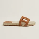 Famosa Espadrille H222151Z A3350 product photo 4