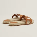 Famosa Espadrille H222151Z A3350 product photo 3