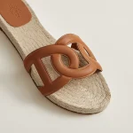 Famosa Espadrille H222151Z A3350 product photo 2