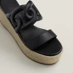 Ithea 30 Espadrille H241230Z 03370 product photo 5