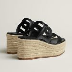 Ithea 30 Espadrille H241230Z 03370 product photo 4