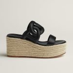 Ithea 30 Espadrille H241230Z 03370 product photo 3