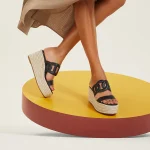 Ithea 30 Espadrille H241230Z 03370 product photo 2
