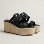 Ithea 30 Espadrille H241230Z 03370 product photo 1