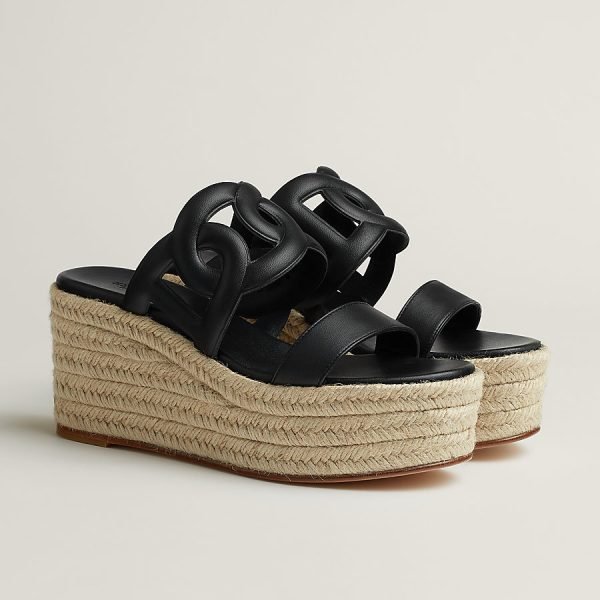 Ithea 30 Espadrille H241230Z 03370 product photo 1