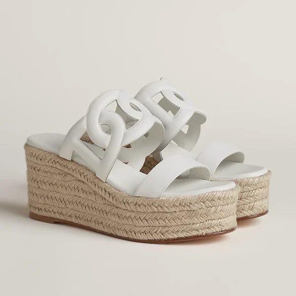 Ithea 30 Espadrille H241230Z 90370 product photo 1