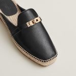 Feria Espadrille H222090Z 02360 product photo 4