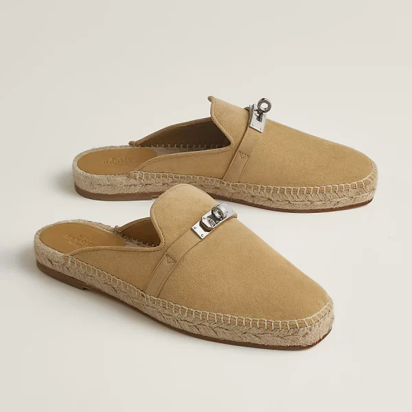 Feria Espadrille H241210Z VD350 product photo 1