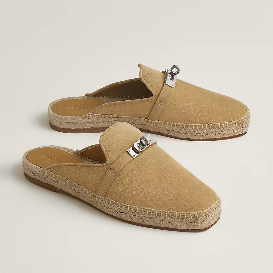 Feria Espadrille H241210Z VD350 product photo 1