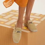 Feria Espadrille H241210Z VD350 product photo 4