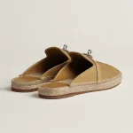 Feria Espadrille H241210Z VD350 product photo 2