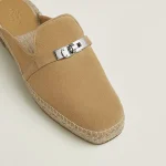 Feria Espadrille H241210Z VD350 product photo 3