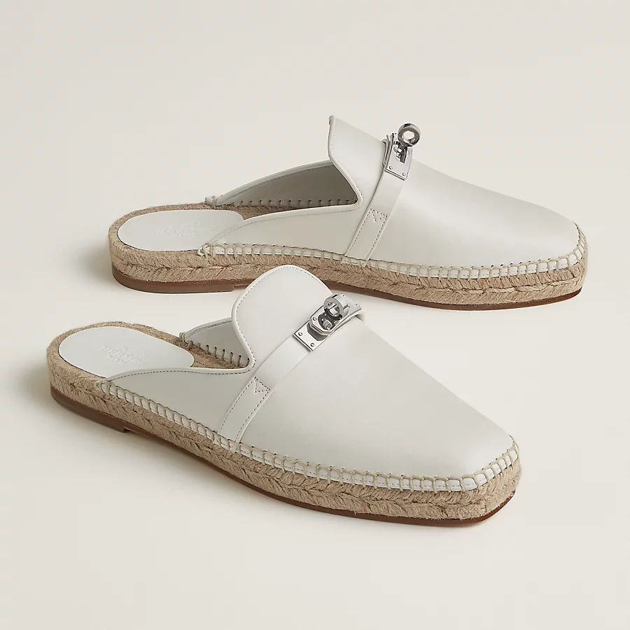 Feria Espadrille H241209Z 90360 product photo 1