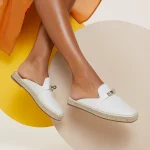 Feria Espadrille H241209Z 90360 product photo 2