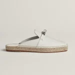 Feria Espadrille H241209Z 90360 product photo 4