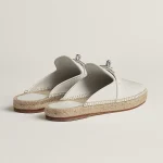 Feria Espadrille H241209Z 90360 product photo 5
