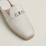 Feria Espadrille H241209Z 90360 product photo 3