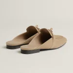 Oz Mule H241066Z 5K360 product photo 5