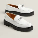 Icone Loafer H242102Z 90350 product photo 1