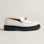 Icone Loafer H242102Z 90350 product photo 4