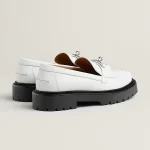 Icone Loafer H242102Z 90350 product photo 5
