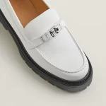 Icone Loafer H242102Z 90350 product photo 2