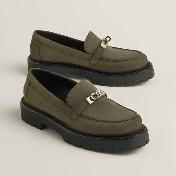 Icone Loafer H242169Z 4N350 product photo 1