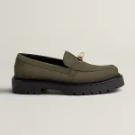 Icone Loafer H242169Z 4N350 product photo 4