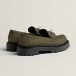Icone Loafer H242169Z 4N350 product photo 5