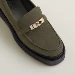 Icone Loafer H242169Z 4N350 product photo 2