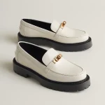 Icone Loafer H251037Z 90350 product photo 1