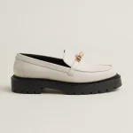 Icone Loafer H251037Z 90350 product photo 3