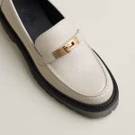 Icone Loafer H251037Z 90350 product photo 5