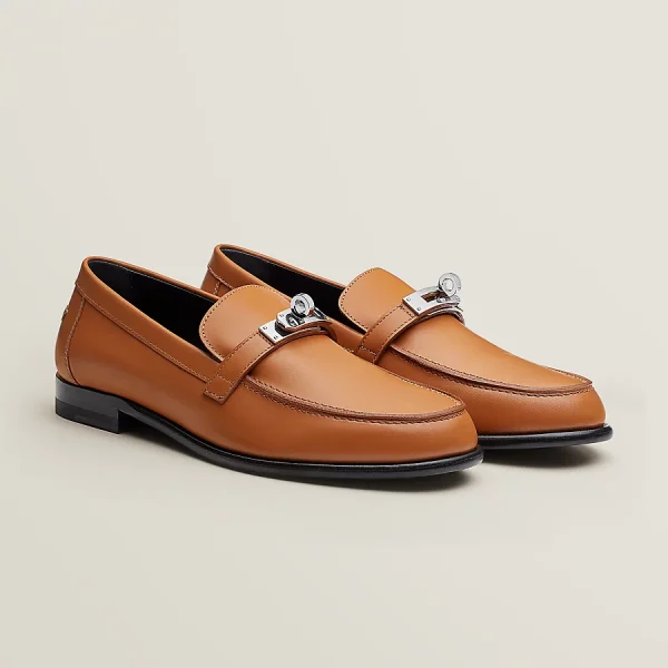 Destin Loafer H212114Z A3405 product photo 1