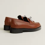 Hot Loafer H232075Z 20360 product photo 5