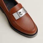Hot Loafer H232075Z 20360 product photo 3