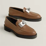 Hot Loafer H232075Z E5360 product photo 1