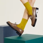 Hot Loafer H232075Z E5360 product photo 5