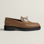 Hot Loafer H232075Z E5360 product photo 2