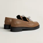 Hot Loafer H232075Z E5360 product photo 3