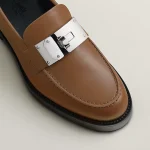 Hot Loafer H232075Z E5360 product photo 4