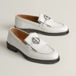 Impact Loafer H251228Z GC360 product photo 1