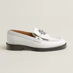 Impact Loafer H251228Z GC360 product photo 4