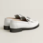 Impact Loafer H251228Z GC360 product photo 5