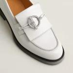 Impact Loafer H251228Z GC360 product photo 2