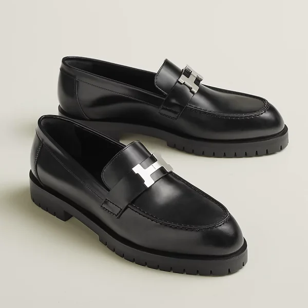 Faubourg Loafer H232137Z 02400 product photo 1